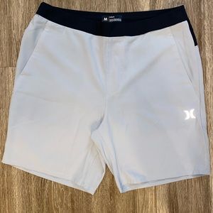 Hurley Board Shorts